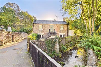 28 Ellen's Glen Loan, Liberton, Edinburgh, EH17 7QN - image 22