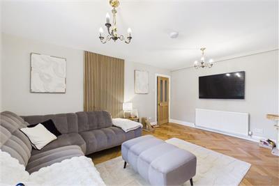 28 Ellen's Glen Loan, Liberton, Edinburgh, EH17 7QN - image 4