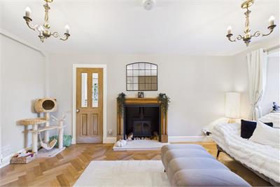 28 Ellen's Glen Loan, Liberton, Edinburgh, EH17 7QN - image 5