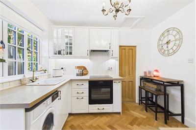 28 Ellen's Glen Loan, Liberton, Edinburgh, EH17 7QN - image 6