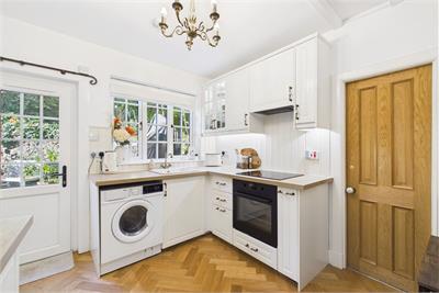 28 Ellen's Glen Loan, Liberton, Edinburgh, EH17 7QN - image 7