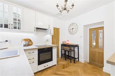 28 Ellen's Glen Loan, Liberton, Edinburgh, EH17 7QN - image 8
