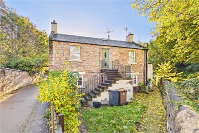28 Ellen's Glen Loan, Liberton, Edinburgh, EH17 7QN - image 1