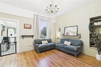 204A, Church Street, TRANENT, EH33 1BL - image 2