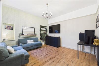 204A, Church Street, TRANENT, EH33 1BL - image 3