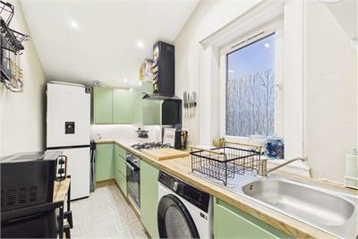204A, Church Street, TRANENT, EH33 1BL - image 4