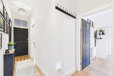 204A, Church Street, TRANENT, EH33 1BL - image 5