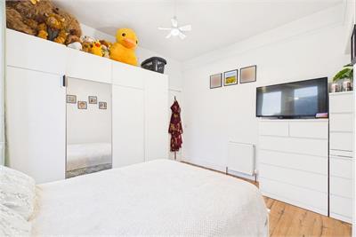204A, Church Street, TRANENT, EH33 1BL - image 7