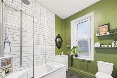 204A, Church Street, TRANENT, EH33 1BL - image 8