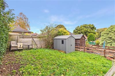 204A, Church Street, TRANENT, EH33 1BL - image 9