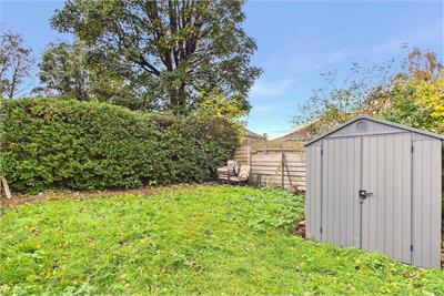 204A, Church Street, TRANENT, EH33 1BL - image 10