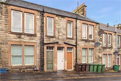 204A, Church Street, TRANENT, EH33 1BL - image 1