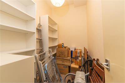 4f3, 96/12 Duke Street, Edinburgh, EH6 8HL - image 11