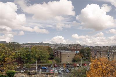 4f3, 96/12 Duke Street, Edinburgh, EH6 8HL - image 12