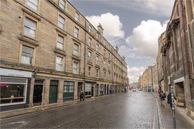 4f3, 96/12 Duke Street, Edinburgh, EH6 8HL - image 13