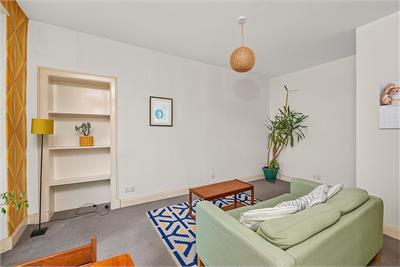 4f3, 96/12 Duke Street, Edinburgh, EH6 8HL - image 3
