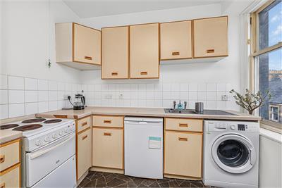 4f3, 96/12 Duke Street, Edinburgh, EH6 8HL - image 5