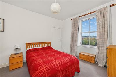 4f3, 96/12 Duke Street, Edinburgh, EH6 8HL - image 6