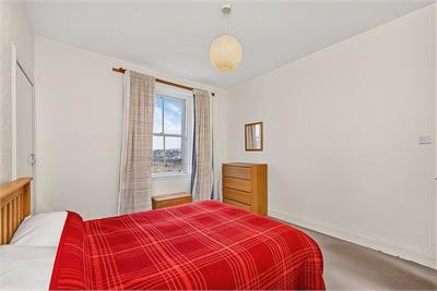 4f3, 96/12 Duke Street, Edinburgh, EH6 8HL - image 7