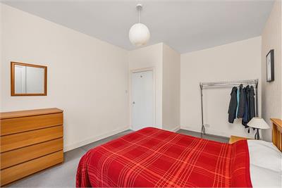 4f3, 96/12 Duke Street, Edinburgh, EH6 8HL - image 8