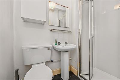 4f3, 96/12 Duke Street, Edinburgh, EH6 8HL - image 9