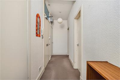 4f3, 96/12 Duke Street, Edinburgh, EH6 8HL - image 10