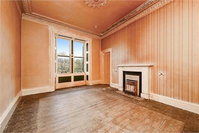 26/2 Merchiston Avenue, Edinburgh, EH10 4NZ - image 2