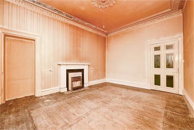 26/2 Merchiston Avenue, Edinburgh, EH10 4NZ - image 3