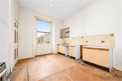 26/2 Merchiston Avenue, Edinburgh, EH10 4NZ - image 4