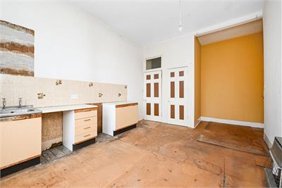 26/2 Merchiston Avenue, Edinburgh, EH10 4NZ - image 6
