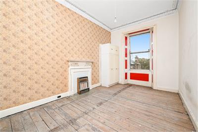 26/2 Merchiston Avenue, Edinburgh, EH10 4NZ - image 7