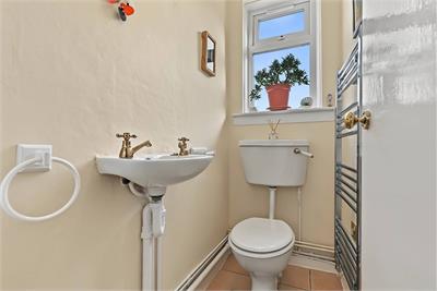 98 West King Street, , Helensburgh, G84 8EG - image 12