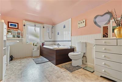 98 West King Street, , Helensburgh, G84 8EG - image 15