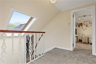 98 West King Street, , Helensburgh, G84 8EG - image 16