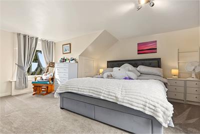 98 West King Street, , Helensburgh, G84 8EG - image 18