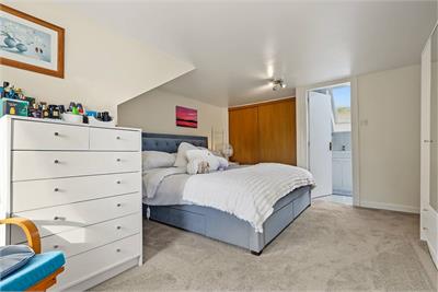 98 West King Street, , Helensburgh, G84 8EG - image 19