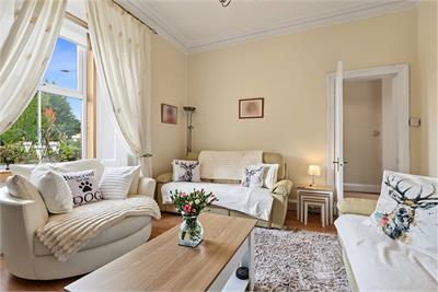 98 West King Street, , Helensburgh, G84 8EG - image 3