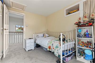 98 West King Street, , Helensburgh, G84 8EG - image 22