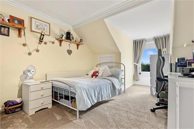 98 West King Street, , Helensburgh, G84 8EG - image 23