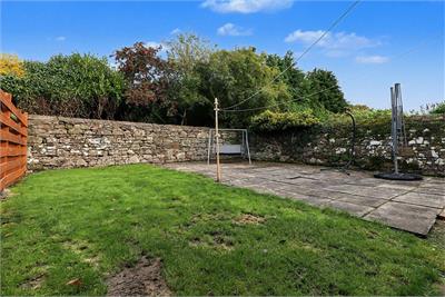 98 West King Street, , Helensburgh, G84 8EG - image 26