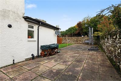 98 West King Street, , Helensburgh, G84 8EG - image 27
