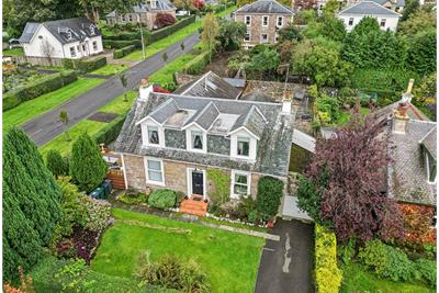 98 West King Street, , Helensburgh, G84 8EG - image 29