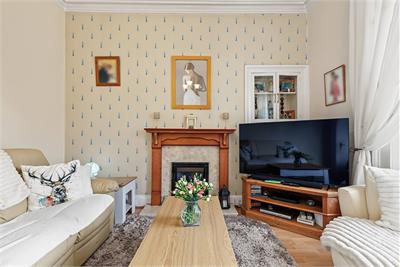98 West King Street, , Helensburgh, G84 8EG - image 4