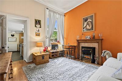 98 West King Street, , Helensburgh, G84 8EG - image 5