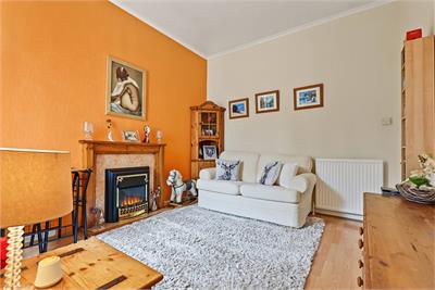 98 West King Street, , Helensburgh, G84 8EG - image 6