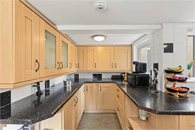 98 West King Street, , Helensburgh, G84 8EG - image 8