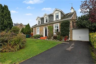 98 West King Street, , Helensburgh, G84 8EG - image 1