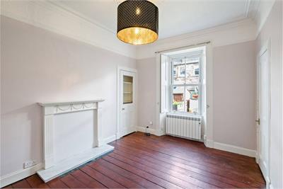 69 Lochend Road, Lochend, Edinburgh, EH6 8DQ - image 2