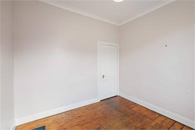 69 Lochend Road, Lochend, Edinburgh, EH6 8DQ - image 11