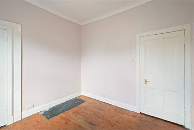 69 Lochend Road, Lochend, Edinburgh, EH6 8DQ - image 12